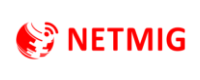 NETMIG Telecom